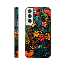 Load image into Gallery viewer, f447ef9e-452d-4927-8509-32070e385dfe