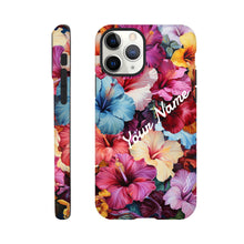 Load image into Gallery viewer, f49140d9-e131-4c75-804d-2b8fa314212e