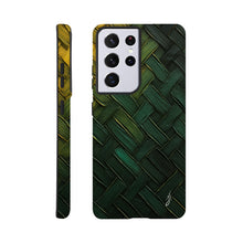 Load image into Gallery viewer, f52b9a09-6882-4753-b6f9-ed82add35ebc