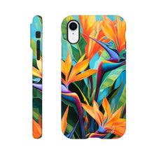 Load image into Gallery viewer, Tough case - Paradiso