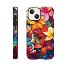 Load image into Gallery viewer, f707c2ae-70b9-4bc7-82c5-408a27740171