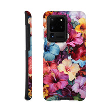 Load image into Gallery viewer, f7233b89-f1d6-4ef7-a0ff-a3933d49e2d1