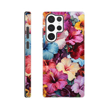 Load image into Gallery viewer, f75231c9-a722-45e7-88db-c44c89674d9e