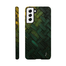 Load image into Gallery viewer, f974d918-8b8a-4136-9bd3-f0a251e4234a