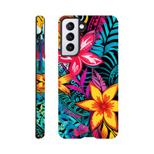 Load image into Gallery viewer, f984d016-505e-47ed-aa90-c43555380742