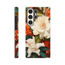 Load image into Gallery viewer, fa05cdc0-42c0-4c41-9ac6-aa99e59834bf