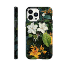 Load image into Gallery viewer, fb4c1992-d031-41f0-953b-adfb048bfef3