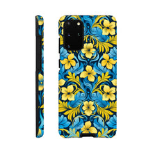 Load image into Gallery viewer, fc6175de-359a-4a33-9761-43184720cc7c