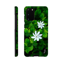 Load image into Gallery viewer, Tough case - Tiare Maori