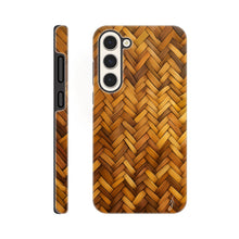 Load image into Gallery viewer, fce877fa-785d-42b3-8543-349817bc27c5