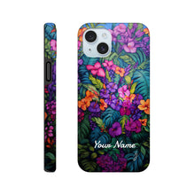 Load image into Gallery viewer, fdae345b-1eac-4e97-81ec-c9016f0c2dc9