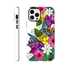 Load image into Gallery viewer, Tough case - Tropicana
