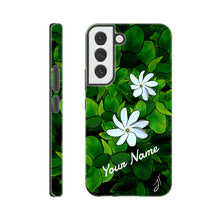 Load image into Gallery viewer, fe75e042-e183-474c-aea9-ea31314fbeae