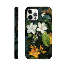 Load image into Gallery viewer, fe8cd8da-40e7-4cf8-95a8-58c408edbc8f