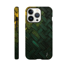 Load image into Gallery viewer, fef3ce51-3710-4e15-b5c2-bda2fbf24b16