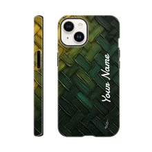 Load image into Gallery viewer, ff555a9c-e37a-4ac2-99d5-3bde6c97ebe0