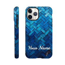 Load image into Gallery viewer, ff86c832-3806-4d38-9736-71f23936e2d3