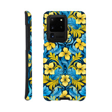 Load image into Gallery viewer, ffa364ae-d581-4b92-b35a-48e99150a999