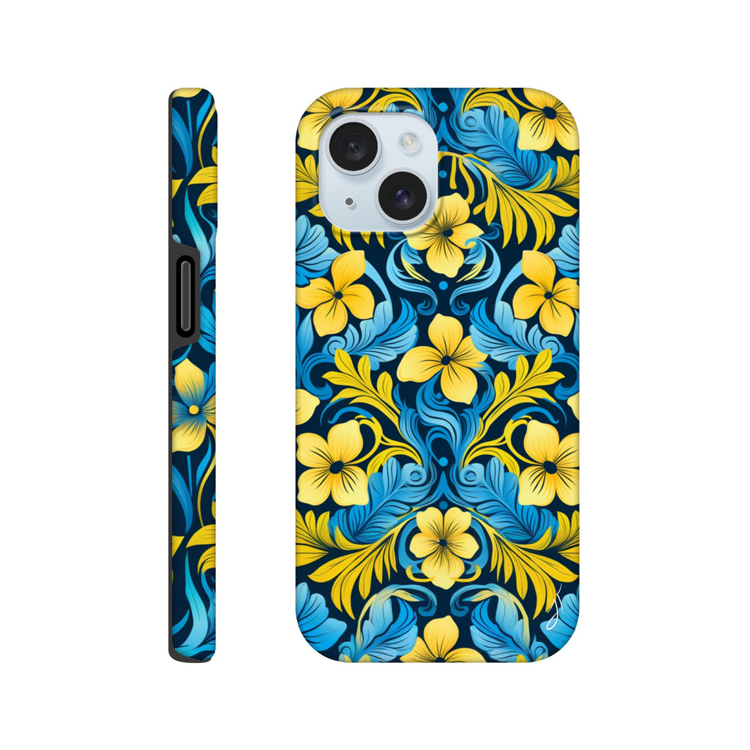 1143d034-c994-498d-b171-2996972abe42