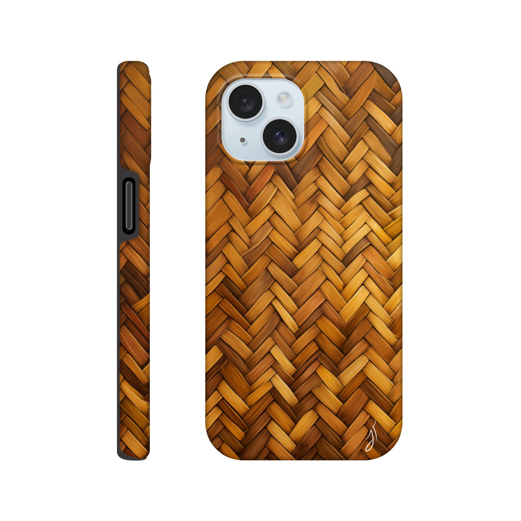 1632e479-04da-4b34-a2c4-9ae90c2361ad