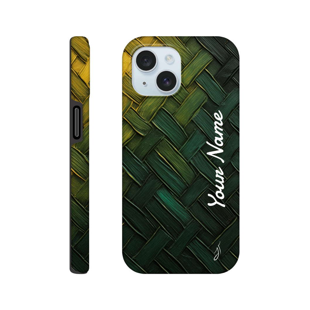 a003e649-c598-43e3-bac9-44bb6d462af7