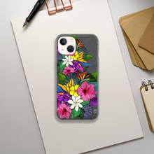 Load image into Gallery viewer, Bio case - Tropicana
