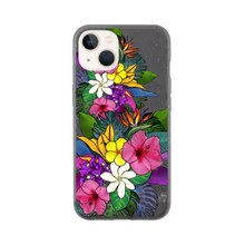 Load image into Gallery viewer, Bio case - Tropicana
